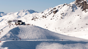 oostenrijkse alpen 1 1 