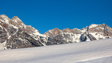 oostenrijkse alpen 2 