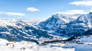 kaltenbach