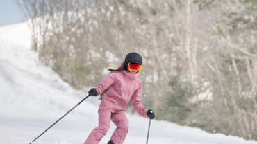 ski 2 