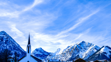 pertisau