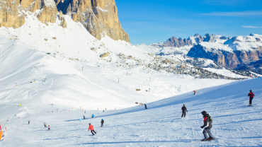 piste 1 