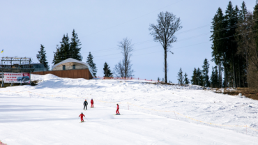ski 3 