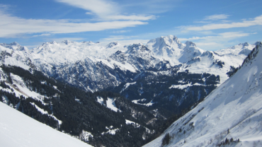 oostenrijkse alpen 3 