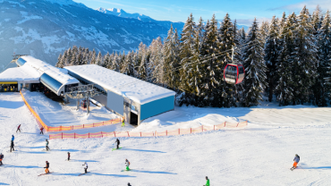 kaltenbach 1 