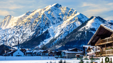 pertisau 1 