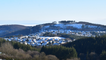 langenfeld
