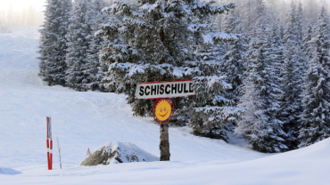gerlos skischool 2 