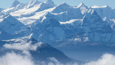 oostenrijkse alpen 4 