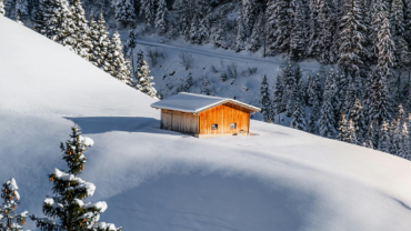 oostenrijkse alpen 1 3 