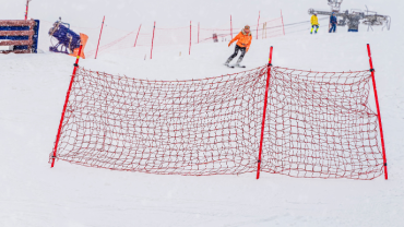 ski 4 