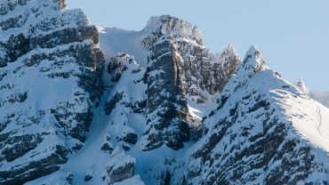 oostenrijkse alpen 7 