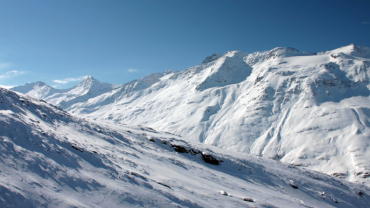 oostenrijkse alpen 8 