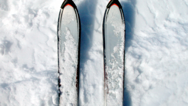 skien 4 