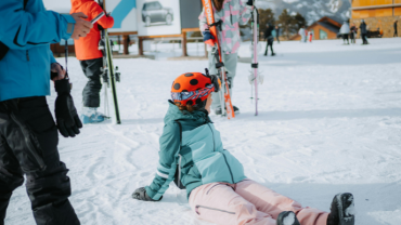 familie   ski 3 