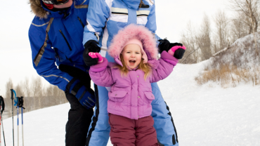 familie   ski 1 1 