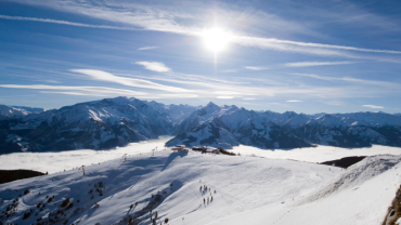 panorama 2 