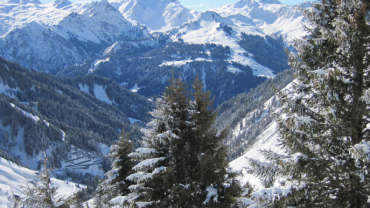 sneeuw 2 