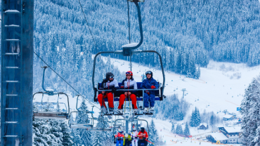 skien 6 