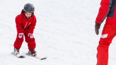 familie   ski 5 