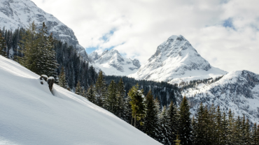 ehrwald 2 