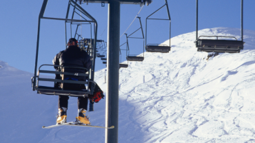 skilift 2 