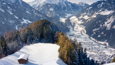 mayrhofen 2 