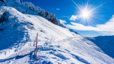 karwendel