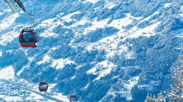 kaltenbach 2 