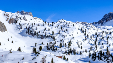 pertisau 2 