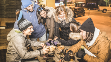 snowtravel hotels en blog landscape 5 1 