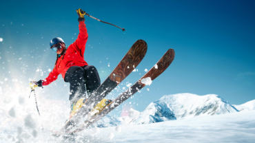 snowtravel hotels en blog landscape 4 