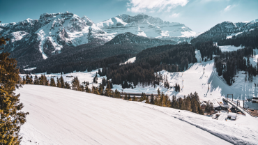 snowtravel hotels en blog landscape 6 