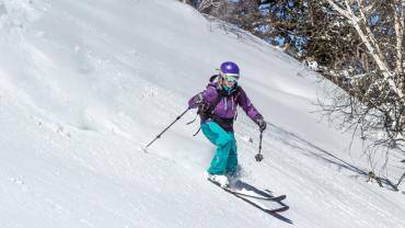snowtravel hotels en blog landscape 7 
