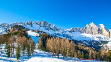 snowtravel hotels en blog landscape 21 