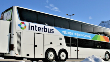 interbus slider banner homepage 1900 x 550 px 2 1 