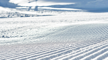 schladming