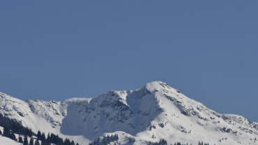 de hahnenkamm race