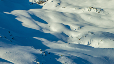 livigno 2 