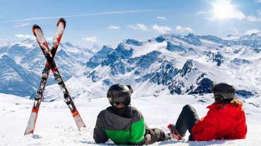 blog afbeelding interbus snowtravel 2 