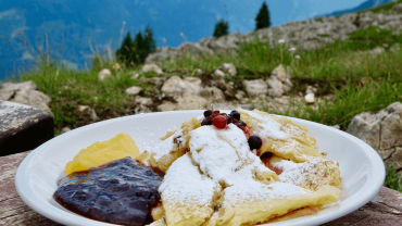 int blog   zuid tirol