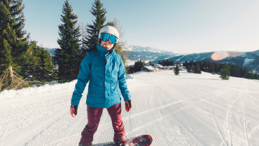 int blog   oostenrijk snowboarder