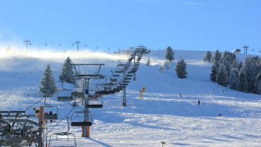 int blog   oostenrijk gerlos
