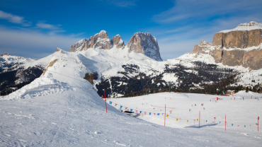 int blog   italie val di fassa