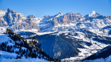 int blog   alta badia