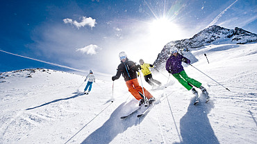 interbus wintersport busreizen wintersportseizoen 2023 2024