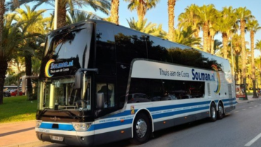 bus solmar nieuws 2