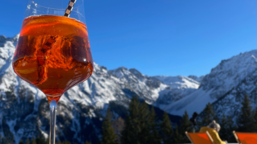aperol