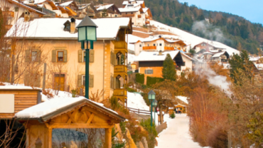 ortisei 1 
