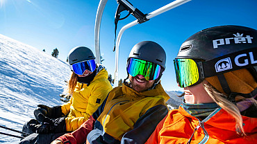 glade optics ttgllnelbcc unsplash